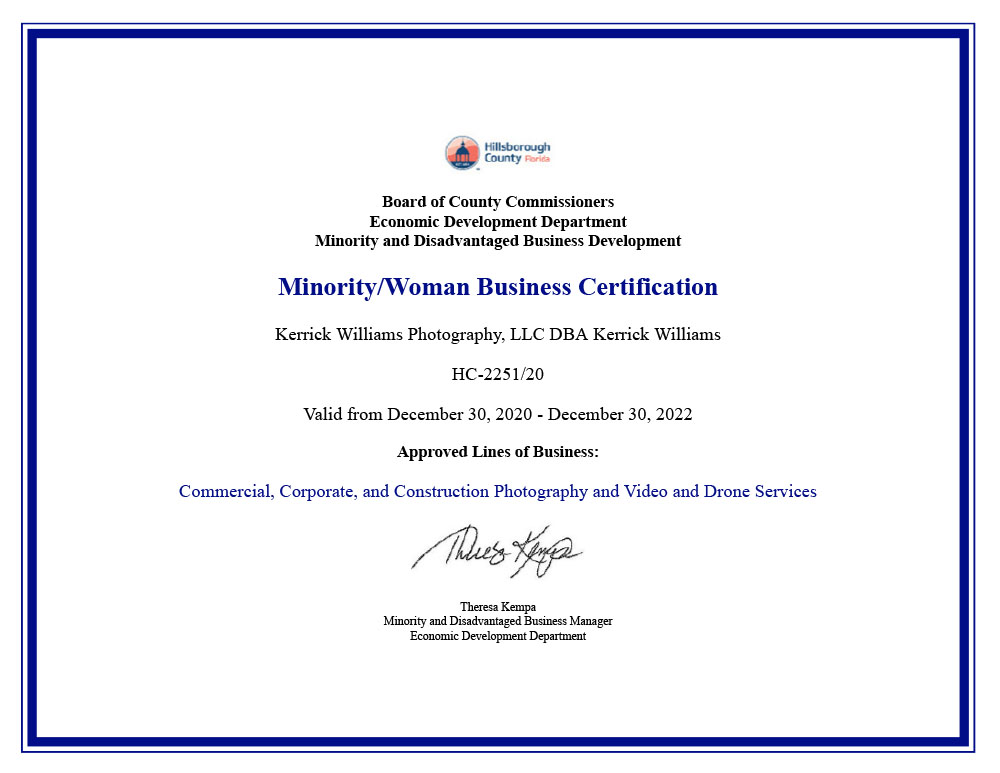 2020-2022-HillsCounty-W_MBE-Certificate
